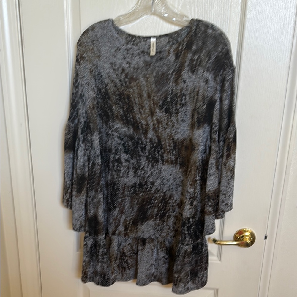 SOLD